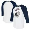 Women's Detroit Tigers Tiny Turnip White/Navy Baseball Tear 3/4-Sleeve Raglan T-Shirt 1 Women's Detroit Tigers Tiny Turnip White/Navy Baseball Tear 3/4-Sleeve Raglan T-Shirt -St. Louis Cardinals Sales 2023 4 sleeve raglan t shirt ss5 p 5301448pv 1u 09i8ds6xxsw50cyw7ybqv 3cxdwfdntjzx0runmlwy