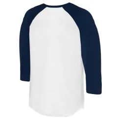 Women's Cleveland Guardians Tiny Turnip White/Navy Teddy Boy 3/4-Sleeve Raglan T-Shirt 7 Women's Cleveland Guardians Tiny Turnip White/Navy Teddy Boy 3/4-Sleeve Raglan T-Shirt -St. Louis Cardinals Sales 2023 4 sleeve raglan t shirt ss5 p 5301537pv 3u 9mnewrztozqcfnyizoayv oexka6xf06a2kc2f8sd8