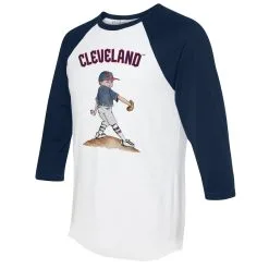 Women's Cleveland Guardians Tiny Turnip White/Navy Clemente 3/4-Sleeve Raglan T-Shirt 6 Women's Cleveland Guardians Tiny Turnip White/Navy Clemente 3/4-Sleeve Raglan T-Shirt -St. Louis Cardinals Sales 2023 4 sleeve raglan t shirt ss5 p 5301687pv 2u au5iy9hmxwmurl7zbsaiv w2qr34rd7jiknfttb0cw