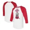 Women's St. Louis Cardinals Tiny Turnip White/Red Gumball Machine 3/4-Sleeve Raglan T-Shirt 1 Women's St. Louis Cardinals Tiny Turnip White/Red Gumball Machine 3/4-Sleeve Raglan T-Shirt -St. Louis Cardinals Sales 2023 4 sleeve raglan t shirt ss5 p 5301850pv 1u 5tzxuucydgp0hoqhpmutv cwwdvrwc8bhf93zxy0fd