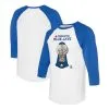 Women's Toronto Blue Jays Tiny Turnip White/Royal Gumball Machine 3/4-Sleeve Raglan T-Shirt 1 Women's Toronto Blue Jays Tiny Turnip White/Royal Gumball Machine 3/4-Sleeve Raglan T-Shirt -St. Louis Cardinals Sales 2023 4 sleeve raglan t shirt ss5 p 5301856pv 1u oksrpm0vzffyaguokv8cv 7oanvlwxjkvb1wx188ht