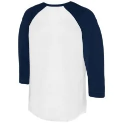 Women's Detroit Tigers Tiny Turnip White/Navy Heart Bat 3/4-Sleeve Raglan T-Shirt -St. Louis Cardinals Sales 2023 4 sleeve raglan t shirt ss5 p 5301920pv 3u fu6rjtx6oo3oqwh1uivdv r0prvbqvckgc0ewkbqml