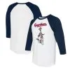 Women's Cleveland Guardians Tiny Turnip White/Navy Jada 3/4-Sleeve Raglan T-Shirt 2 Women's Cleveland Guardians Tiny Turnip White/Navy Jada 3/4-Sleeve Raglan T-Shirt -St. Louis Cardinals Sales 2023 4 sleeve raglan t shirt ss5 p 5302394pv 1u frujcna1wf78eneymdiiv qle97e0imftlit8hdxzu