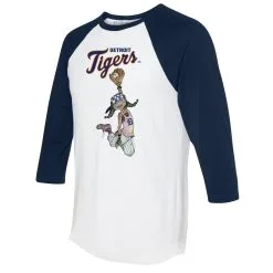 Women's Detroit Tigers Tiny Turnip White/Navy Jada 3/4-Sleeve Raglan T-Shirt 6 Women's Detroit Tigers Tiny Turnip White/Navy Jada 3/4-Sleeve Raglan T-Shirt -St. Louis Cardinals Sales 2023 4 sleeve raglan t shirt ss5 p 5302395pv 2u ydcyen3xowsxekrxshtxv cf2mse29xikpotfcgyvf