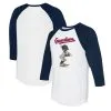 Women's Cleveland Guardians Tiny Turnip White/Navy James 3/4-Sleeve Raglan T-Shirt 1 Women's Cleveland Guardians Tiny Turnip White/Navy James 3/4-Sleeve Raglan T-Shirt -St. Louis Cardinals Sales 2023 4 sleeve raglan t shirt ss5 p 5302424pv 1u bcwpdghmowy7mdw6tbnfv w9ux8oqfxhnjvknzhd2e