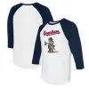 Women's Cleveland Guardians Tiny Turnip White/Navy Kate 3/4-Sleeve Raglan T-Shirt 2 Women's Cleveland Guardians Tiny Turnip White/Navy Kate 3/4-Sleeve Raglan T-Shirt -St. Louis Cardinals Sales 2023 4 sleeve raglan t shirt ss5 p 5302454pv 1u dgcy1zsbcpvctrnefta9v hrs5oifwnnwsz5j2rnnm