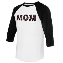 Women's Arizona Diamondbacks Tiny Turnip White/Black Logo Mom 3/4-Sleeve Raglan T-Shirt 6 Women's Arizona Diamondbacks Tiny Turnip White/Black Logo Mom 3/4-Sleeve Raglan T-Shirt -St. Louis Cardinals Sales 2023 4 sleeve raglan t shirt ss5 p 5302474pv 2u arfnmqbfdfrnuatxahbov xrzory8plytfnyiixwb3