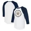 Women's Detroit Tigers Tiny Turnip White/Navy Military Star 3/4-Sleeve Raglan T-Shirt -St. Louis Cardinals Sales 2023 4 sleeve raglan t shirt ss5 p 5302584pv 1u jq5ff9bqe4zjryik8xugv ollvysiqox32unzanme7