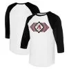 Women's Arizona Diamondbacks Tiny Turnip White Prism Arrows 3/4-Sleeve Raglan T-Shirt 1 Women's Arizona Diamondbacks Tiny Turnip White Prism Arrows 3/4-Sleeve Raglan T-Shirt -St. Louis Cardinals Sales 2023 4 sleeve raglan t shirt ss5 p 5302698pv 1u kzy9iwguevsblibvihe4v nucktiliesm6vydvbf8l