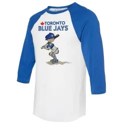 Women's Toronto Blue Jays Tiny Turnip White/Royal Slugger 3/4-Sleeve Raglan T-Shirt -St. Louis Cardinals Sales 2023 4 sleeve raglan t shirt ss5 p 5302779pv 2u ziwmjjtr0sq1fmhmvnciv yyvnfzeatko2arylcnjd