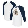 Women's Detroit Tigers Tiny Turnip White/Navy State Outline 3/4-Sleeve Raglan T-Shirt -St. Louis Cardinals Sales 2023 4 sleeve raglan t shirt ss5 p 5302873pv 1u rl8oysg0sd9kdrliadqsv 9yf2qg4lwivdw4my0lkv