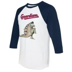 Women's Cleveland Guardians Tiny Turnip White/Navy Stega 3/4-Sleeve Raglan T-Shirt 6 Women's Cleveland Guardians Tiny Turnip White/Navy Stega 3/4-Sleeve Raglan T-Shirt -St. Louis Cardinals Sales 2023 4 sleeve raglan t shirt ss5 p 5302902pv 2u fpgis0drspbwjhklg56wv 8lowdhfehtndhwsztwpn