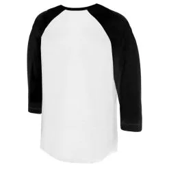 Women's Arizona Diamondbacks Tiny Turnip White/Black Stitched Baseball 3/4-Sleeve Raglan T-Shirt -St. Louis Cardinals Sales 2023 4 sleeve raglan t shirt ss5 p 5302922pv 3u 0w32ds5qjafugnadmovsv m1e34etv84hts8k9s5sw