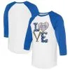 Women's Toronto Blue Jays Tiny Turnip White/Royal Baseball Love Raglan 3/4-Sleeve T-Shirt 1 Women's Toronto Blue Jays Tiny Turnip White/Royal Baseball Love Raglan 3/4-Sleeve T-Shirt -St. Louis Cardinals Sales 2023 4 sleeve t shirt ss5 p 5301406pv 1u mga4kahgcckmfwlevq8av rawyrerwubx2egaabooc