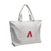 Logo Brands Arizona Diamondbacks Leopard Pattern Tote 2 Logo Brands Arizona Diamondbacks Leopard Pattern Tote -St. Louis Cardinals Sales 2023 arizona diamondbacks leopard pattern tote ss5 p 5264776u kqho0lcmqolzpas84jcov j4x0hbuodzuofrmorqeo