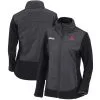 Women's Arizona Diamondbacks Columbia Black/Charcoal Basin Butte Fleece Full-Zip Jacket 2 Women's Arizona Diamondbacks Columbia Black/Charcoal Basin Butte Fleece Full-Zip Jacket -St. Louis Cardinals Sales 2023 charcoal arizona diamondbacks basin butte fleece full zip jacket pi4811000 altimages ff 4811910 560e091a409e3305d08dalt1 full