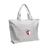 Logo Brands Cleveland Guardians Leopard Pattern Tote 2 Logo Brands Cleveland Guardians Leopard Pattern Tote -St. Louis Cardinals Sales 2023 cleveland guardians leopard pattern tote ss5 p 5264783u vszff6bpnb533ovwq63jv g7t7b5c0gyw398kpihtw