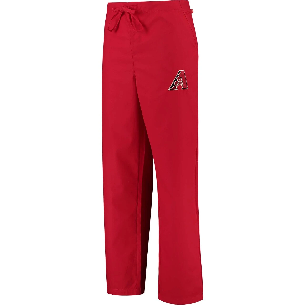 Arizona Diamondbacks Concepts Sport Red Scrub Pants 3 Arizona Diamondbacks Concepts Sport Red Scrub Pants