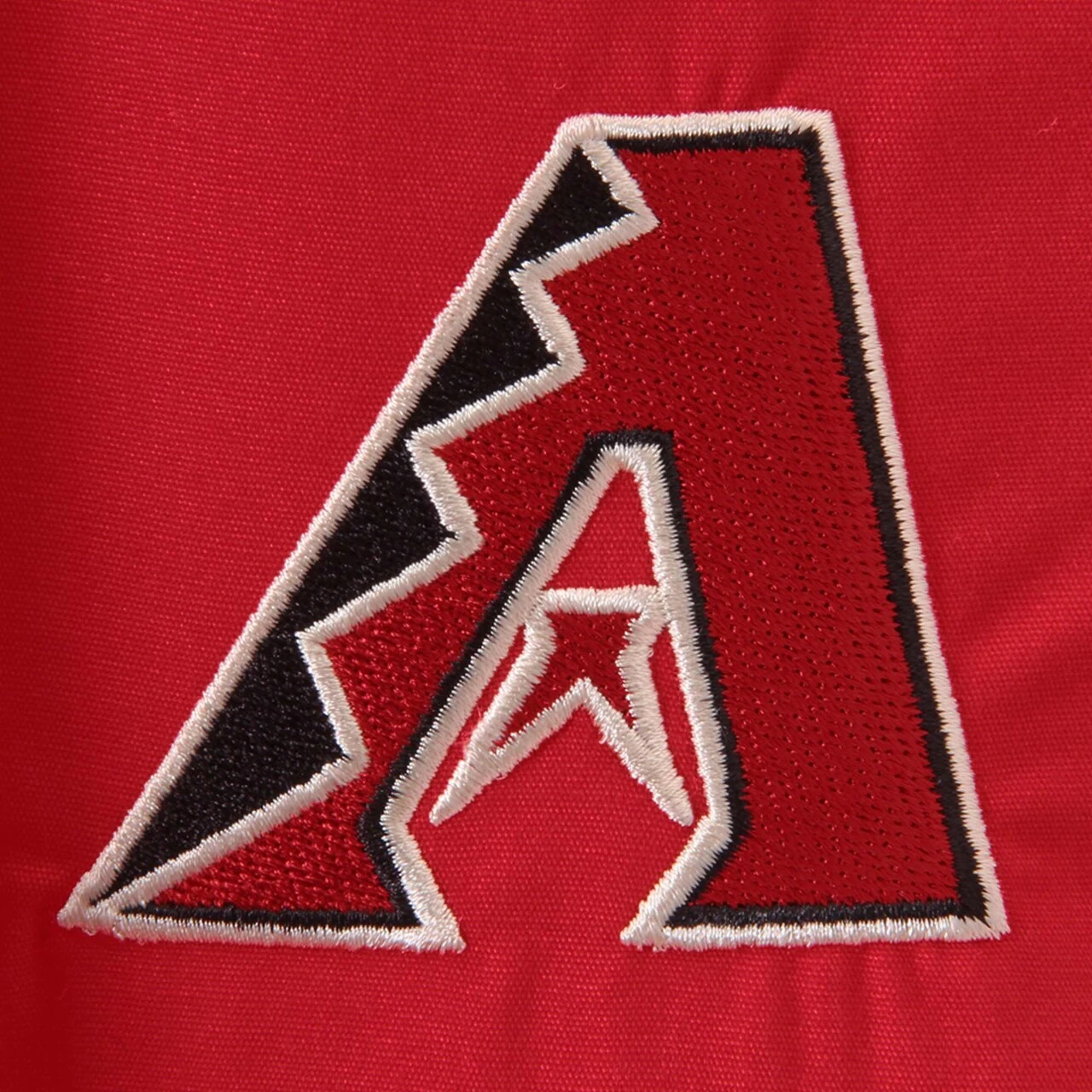 Arizona Diamondbacks Concepts Sport Red Scrub Pants 4 Arizona Diamondbacks Concepts Sport Red Scrub Pants - Image 2