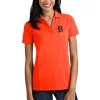Detroit Tigers Antigua Women's Tribute Polo - Orange 2 Detroit Tigers Antigua Women's Tribute Polo - Orange -St. Louis Cardinals Sales 2023 detroit tigers antigua womens tribute polo orange pi3538000 ff 3538119 317f340fc553c6d4fbe9 full
