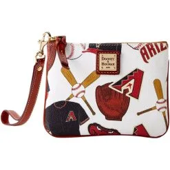 Arizona Diamondbacks Dooney & Bourke Gameday Suki Crossbody With Medium Wristlet -St. Louis Cardinals Sales 2023 dooney and bourke arizona diamondbacks gameday suki crossbody with medium wristlet pi4660000 altimages ff 4660233 14c0f605fe980bf0fdd3alt4 full
