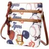 Detroit Tigers Dooney & Bourke Game Day Triple-Zip Crossbody Purse 1 Detroit Tigers Dooney & Bourke Game Day Triple-Zip Crossbody Purse -St. Louis Cardinals Sales 2023 dooney and bourke detroit tigers game day triple zip crossbody purse pi4278000 altimages ff 4278332 b6a7ded4569bc8452a40alt1 full