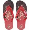 Arizona Diamondbacks FOCO Big Logo Flip-Flops 2 Arizona Diamondbacks FOCO Big Logo Flip-Flops -St. Louis Cardinals Sales 2023 foco arizona diamondbacks big logo flip flops pi4075000 altimages ff 4075390 206c712b7be2ccc9e498alt1 full