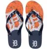 Detroit Tigers FOCO Big Logo Flip-Flops -St. Louis Cardinals Sales 2023 foco detroit tigers big logo flip flops pi4075000 altimages ff 4075415 43b9c3f845859283ac31alt1 full