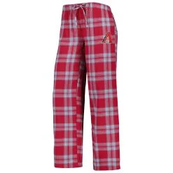 Women's Arizona Diamondbacks Concepts Sport Cardinal/Gray Badge T-Shirt & Pajama Pants Sleep Set -St. Louis Cardinals Sales 2023 gray arizona diamondbacks badge t shirt and pajama pants sleep set pi4959000 altimages ff 4959936 fab2830b691c1275ab59alt4 full