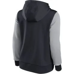 Women's Detroit Tigers Nike Navy/Gray Authentic Collection Pullover Hoodie 7 Women's Detroit Tigers Nike Navy/Gray Authentic Collection Pullover Hoodie -St. Louis Cardinals Sales 2023 gray detroit tigers authentic collection pullover hoodie pi4370000 altimages ff 4370797 16e0f16cab4c25f5e824alt3 full