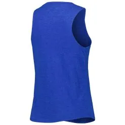 Women's Toronto Blue Jays Concepts Sport Powder Blue/Heather Royal Wordmark Meter Muscle Tank Top & Pants Sleep Set 8 Women's Toronto Blue Jays Concepts Sport Powder Blue/Heather Royal Wordmark Meter Muscle Tank Top & Pants Sleep Set -St. Louis Cardinals Sales 2023 heather royal toronto blue jays wordmark meter muscle tank top and pants sleep set pi4960000 altimages ff 4960024 10fec267686a6b2fb3eaalt3 full