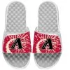 Arizona Diamondbacks ISlide White Tie Dye Slide Sandals -St. Louis Cardinals Sales 2023 islide white arizona diamondbacks tie dye slide sandals pi4019000 ff 4019764 e57989b1d04c83477f0d full