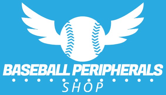 St. Louis Cardinals Sales 2023