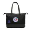 Toronto Blue Jays MOJO Premium Laptop Tote Bag 1 Toronto Blue Jays MOJO Premium Laptop Tote Bag -St. Louis Cardinals Sales 2023 mojo toronto blue jays premium laptop tote bag pi5203000 ff 5203914 fa33efc8e8629c68dbed full
