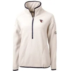 Women's Cleveland Guardians Cutter & Buck White/Navy Cascade Eco Sherpa Fleece Quarter-Zip Pullover Jacket -St. Louis Cardinals Sales 2023 navy cleveland guardians cascade eco sherpa fleece quarter zip pullover jacket pi4803000 altimages ff 4803846 ddc6e66c56928dd5a7ebalt2 full