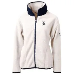 Women's Detroit Tigers Cutter & Buck White/Navy Cascade Eco Sherpa Fleece Full-Zip Jacket 6 Women's Detroit Tigers Cutter & Buck White/Navy Cascade Eco Sherpa Fleece Full-Zip Jacket -St. Louis Cardinals Sales 2023 navy detroit tigers cascade eco sherpa fleece full zip jacket pi4803000 altimages ff 4803785 fedb06ead36a05564c14alt2 full
