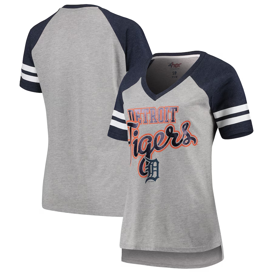 St. Louis Cardinals Sales 2023 -St. Louis Cardinals Sales 2023 navy detroit tigers goal line raglan v neck t shirt pi3374000 altimages ff 3374008 faa76314a1cb58ce0c0ealt1 full 1