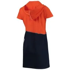 Women's Detroit Tigers Refried Apparel Orange/Navy Hoodie Dress 8 Women's Detroit Tigers Refried Apparel Orange/Navy Hoodie Dress -St. Louis Cardinals Sales 2023 navy detroit tigers hoodie dress pi4752000 altimages ff 4752601 d421e8845bb693f92b65alt3 full