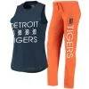 Women's Detroit Tigers Concepts Sport Orange/Navy Meter Muscle Tank Top & Pants Sleep Set 2 Women's Detroit Tigers Concepts Sport Orange/Navy Meter Muscle Tank Top & Pants Sleep Set -St. Louis Cardinals Sales 2023 navy detroit tigers meter muscle tank top and pants sleep set pi4500000 altimages ff 4500345 b7b2e0e39399942a269aalt1 full