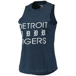 Women's Detroit Tigers Concepts Sport Orange/Navy Meter Muscle Tank Top & Pants Sleep Set -St. Louis Cardinals Sales 2023 navy detroit tigers meter muscle tank top and pants sleep set pi4500000 altimages ff 4500345 b7b2e0e39399942a269aalt2 full
