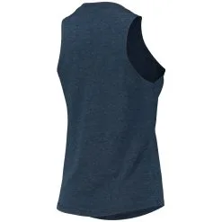 Women's Detroit Tigers Concepts Sport Orange/Navy Meter Muscle Tank Top & Pants Sleep Set -St. Louis Cardinals Sales 2023 navy detroit tigers meter muscle tank top and pants sleep set pi4500000 altimages ff 4500345 b7b2e0e39399942a269aalt3 full