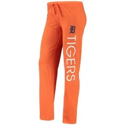 Women's Detroit Tigers Concepts Sport Orange/Navy Meter Muscle Tank Top & Pants Sleep Set -St. Louis Cardinals Sales 2023 navy detroit tigers meter muscle tank top and pants sleep set pi4500000 altimages ff 4500345 b7b2e0e39399942a269aalt4 full