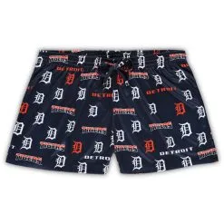 Women's Detroit Tigers Concepts Sport White/Navy Plus Size Tank Top & Shorts Sleep Set 7 Women's Detroit Tigers Concepts Sport White/Navy Plus Size Tank Top & Shorts Sleep Set -St. Louis Cardinals Sales 2023 navy detroit tigers plus size tank top and shorts sleep set ss5 p 5272656pv 3u 2fjoss2r3zbmoh729xmav q0nwh5qzutjzxj03rnad