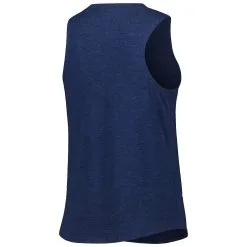 Women's Detroit Tigers Concepts Sport Orange/Navy Wordmark Meter Muscle Tank Top & Pants Sleep Set 8 Women's Detroit Tigers Concepts Sport Orange/Navy Wordmark Meter Muscle Tank Top & Pants Sleep Set -St. Louis Cardinals Sales 2023 navy detroit tigers wordmark meter muscle tank top and pants sleep set pi4960000 altimages ff 4960021 7a75fa031bed137b841dalt3 full