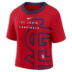 Women's St. Louis Cardinals Nike Red/Navy Team First High Hip Boxy T-Shirt -St. Louis Cardinals Sales 2023 navy st louis cardinals team first high hip boxy t shirt pi4371000 altimages ff 4371472 2e2d93cb3b7c78290445alt2 full