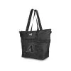 Arizona Diamondbacks New Era Athleisure Tote Bag -St. Louis Cardinals Sales 2023 new era arizona diamondbacks athleisure tote bag pi4661000 altimages ff 4661448 2c03bc2006f805308994alt1 full