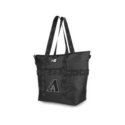 Arizona Diamondbacks New Era Athleisure Tote Bag