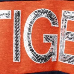 Women's Detroit Tigers Touch Navy/Orange Lead Off Notch Neck T-Shirt 9 Women's Detroit Tigers Touch Navy/Orange Lead Off Notch Neck T-Shirt -St. Louis Cardinals Sales 2023 orange detroit tigers lead off notch neck t shirt pi4662000 altimages ff 4662662 c7fa87b71883bac9f1e4alt5 full