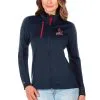 Women's St. Louis Cardinals Antigua Navy/Red Generation Full-Zip Jacket -St. Louis Cardinals Sales 2023 red st louis cardinals generation full zip jacket pi4149000 ff 4149962 fc219ab6c8fa494ff81b full
