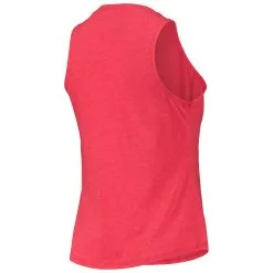 Women's St. Louis Cardinals Concepts Sport Navy/Red Meter Muscle Tank Top & Pants Sleep Set -St. Louis Cardinals Sales 2023 red st louis cardinals meter muscle tank top and pants sleep set pi4500000 altimages ff 4500363 42ecdd19bb6e7879c1e8alt3 full